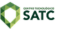 Logo Satc
